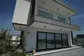 Casa 4 habitaciones 384 m² Parekklisia, Chipre