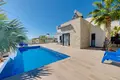 Haus 4 Zimmer  Finestrat, Spanien