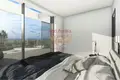 Villa 4 pièces 370 m² Manerba del Garda, Italie