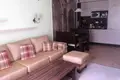 Apartment  Lozenets, Bulgaria