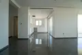 3 bedroom apartment 142 m² Demos Agiou Athanasiou, Cyprus