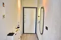 Appartement 2 chambres 50 m² Kepez, Turquie