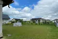 Cottage 114 m² Cudzienicy, Belarus