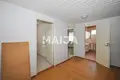 5 bedroom house 100 m² Tornio, Finland