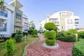 3 bedroom apartment  Alanya, Turkey