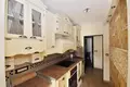 Apartamento 48 m² Montenegro, Montenegro