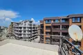 Appartement 2 chambres 116 m² Pomorié, Bulgarie