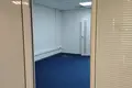 Oficina 58 m² en Moscú, Rusia