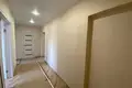 2 room apartment 48 m² Orsha, Belarus