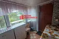 2 room house 40 m² Adelski sielski Saviet, Belarus