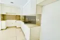 Apartamento 2 habitaciones 940 m² Dubái, Emiratos Árabes Unidos