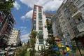 Квартира 5 комнат 180 м² Yenimahalle, Турция