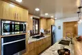 Casa 3 habitaciones 399 m² Calabash Bight, Honduras