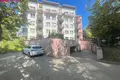Apartamento 3 habitaciones 77 m² Vilna, Lituania