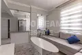 Appartement 2 chambres 50 m² Muratpasa, Turquie