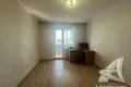 2 room apartment 50 m² Brest, Belarus