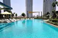 Appartement 3 chambres 102 m² Dubaï, Émirats arabes unis