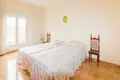 3 bedroom apartment 116 m² Orihuela, Spain