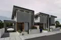 3 bedroom house 140 m² Kiti, Cyprus