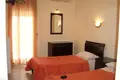 Hotel 1 220 m² Leptokarya, Grecja