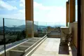 5 bedroom house 485 m² Athens, Greece