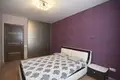 3 room apartment 92 m² Minsk, Belarus