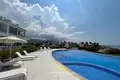 Apartamento 4 habitaciones 170 m² Agios Amvrosios, Chipre del Norte