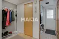 2 bedroom apartment 106 m² Turun seutukunta, Finland