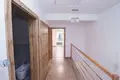 Haus 4 zimmer 105 m² in Resche, Polen