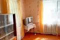 Casa 60 m² Byarozawka, Bielorrusia