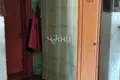 House 40 m² Zavidovo, Russia