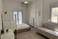 Wohnung 1 zimmer 33 m² Municipality of Thessaloniki, Griechenland