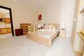 Wohnung 3 Schlafzimmer  Birkirkara, Malta