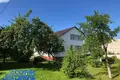 Casa 104 m² Lycavicy, Bielorrusia