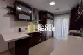 3 bedroom apartment  Dingli, Malta