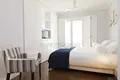 Квартира 2 спальни 150 м² Португалия, Португалия