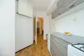 2 room apartment 57 m² Warsaw, Poland