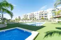 2 bedroom apartment 59 m² Orihuela, Spain