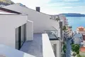 Apartamento 6 habitaciones 204 m² Rafailovici, Montenegro