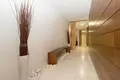 Attique 2 chambres 78 m² Torrevieja, Espagne