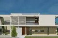 Apartment 82 m² Girne (Kyrenia) District, Northern Cyprus