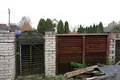 House 72 m² Novy Dvor, Belarus