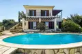 Maison 3 chambres 130 m² Pissouri, Bases souveraines britanniques