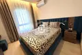 2 bedroom apartment 64 m² Boreti, Montenegro