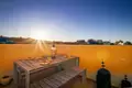 Appartement 2 chambres 102 m² Ricmar, Espagne
