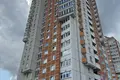 Квартира 1 комната 43 м² Минск, Беларусь