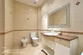 Apartamento 5 habitaciones 346 m² Minsk, Belarús