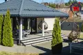 Haus 67 m² Ozyaritska Slabadski rural council, Belarus
