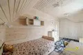 Casa 99 m² Rakaw, Bielorrusia