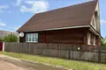 House 151 m² Sluck, Belarus